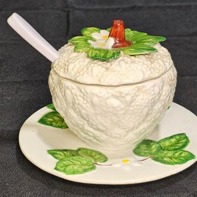 Sale Photo Thumbnail #116