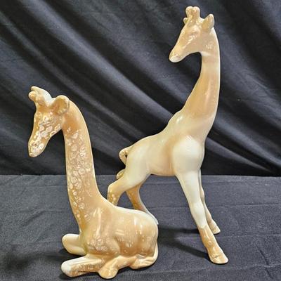 Sale Photo Thumbnail #213