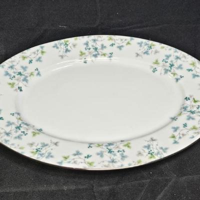 Sale Photo Thumbnail #171