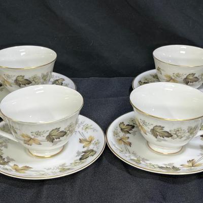 Sale Photo Thumbnail #273