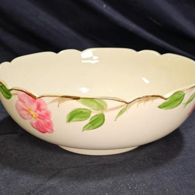 Sale Photo Thumbnail #45