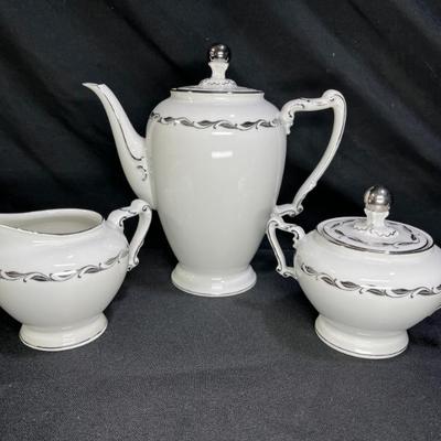 Sale Photo Thumbnail #313