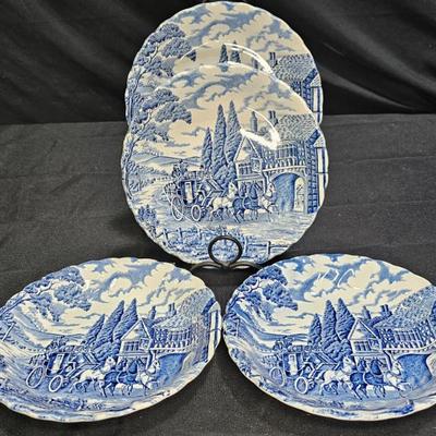 Sale Photo Thumbnail #14