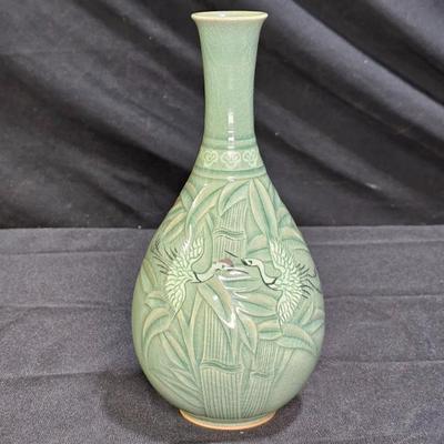 Sale Photo Thumbnail #132