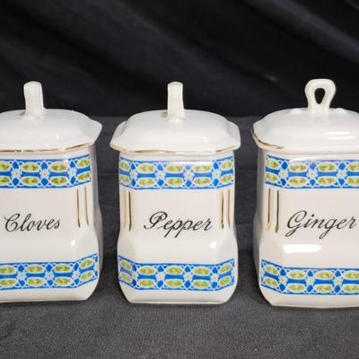 Sale Photo Thumbnail #72