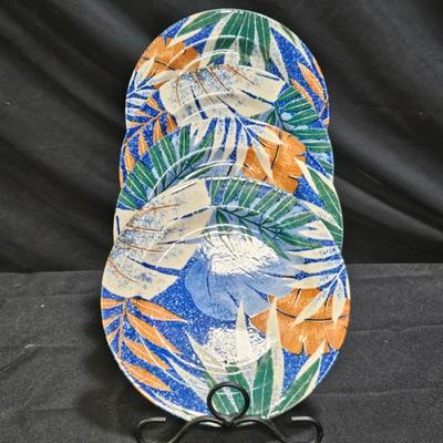 Sale Photo Thumbnail #187