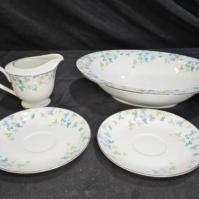 Sale Photo Thumbnail #172