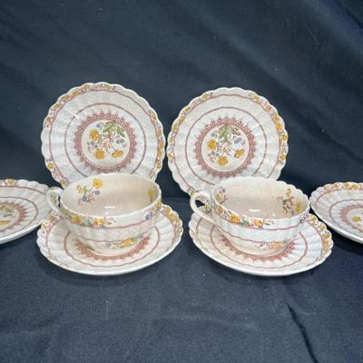 Sale Photo Thumbnail #360