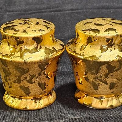 Sale Photo Thumbnail #215