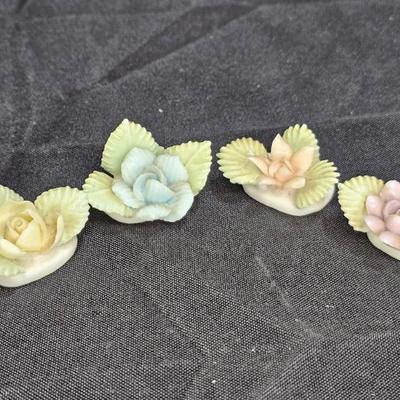 Sale Photo Thumbnail #212