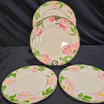 Sale Photo Thumbnail #41