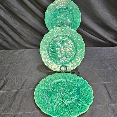 Sale Photo Thumbnail #233