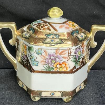 Sale Photo Thumbnail #358