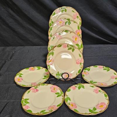 Sale Photo Thumbnail #29