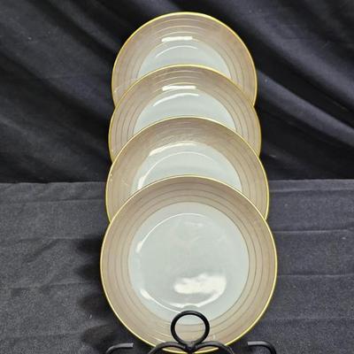 Sale Photo Thumbnail #198