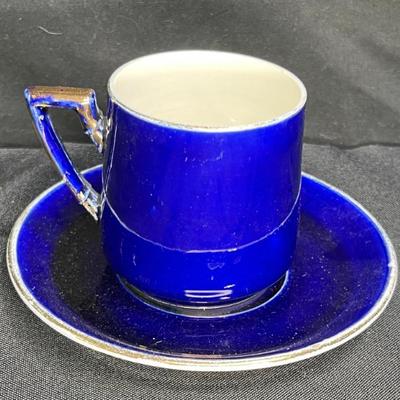 Sale Photo Thumbnail #289