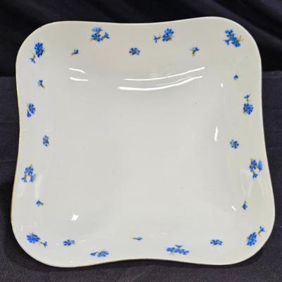 Sale Photo Thumbnail #112