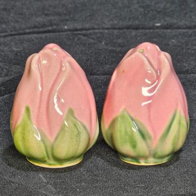 Sale Photo Thumbnail #36