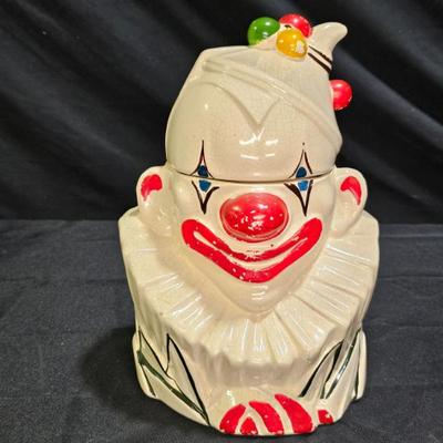 Sale Photo Thumbnail #150