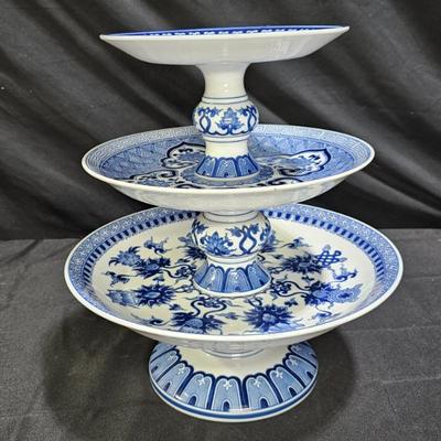 Sale Photo Thumbnail #209