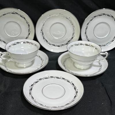 Sale Photo Thumbnail #320