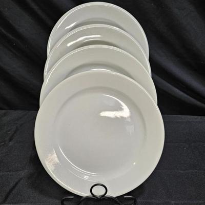 Sale Photo Thumbnail #203