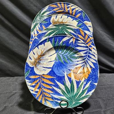 Sale Photo Thumbnail #186