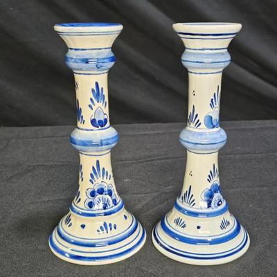 Sale Photo Thumbnail #121