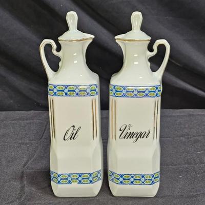 Sale Photo Thumbnail #67