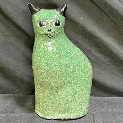 Sale Photo Thumbnail #312