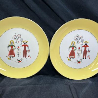 Sale Photo Thumbnail #284