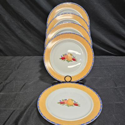 Sale Photo Thumbnail #102