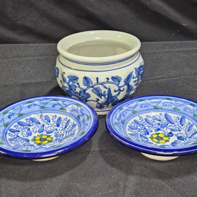 Sale Photo Thumbnail #235