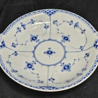 Sale Photo Thumbnail #96