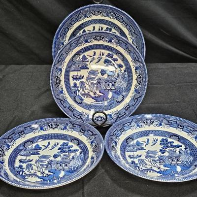 Sale Photo Thumbnail #64