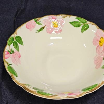 Sale Photo Thumbnail #22