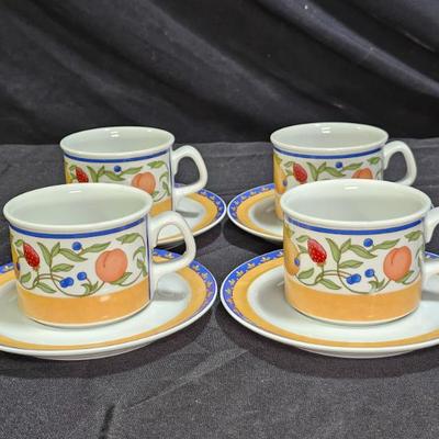 Sale Photo Thumbnail #106