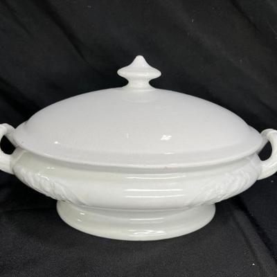 Sale Photo Thumbnail #287