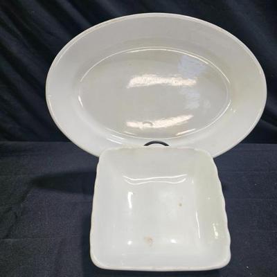 Sale Photo Thumbnail #224