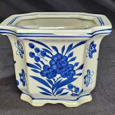 Sale Photo Thumbnail #229