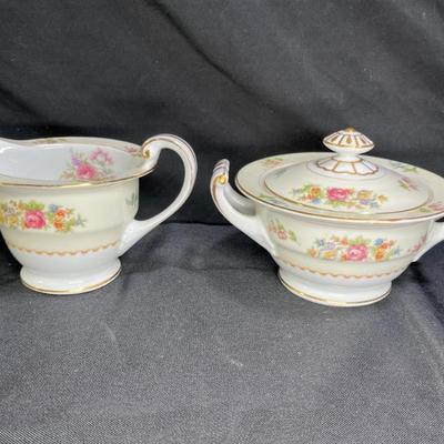 Sale Photo Thumbnail #302