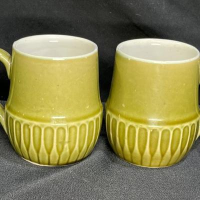 Sale Photo Thumbnail #290