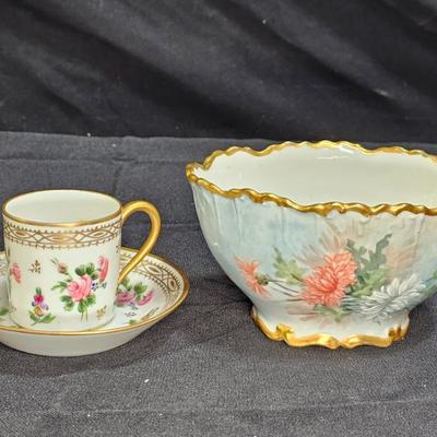 Sale Photo Thumbnail #125