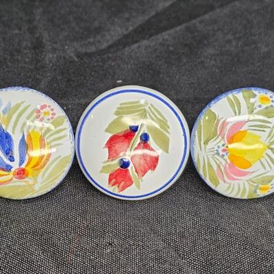 Sale Photo Thumbnail #127