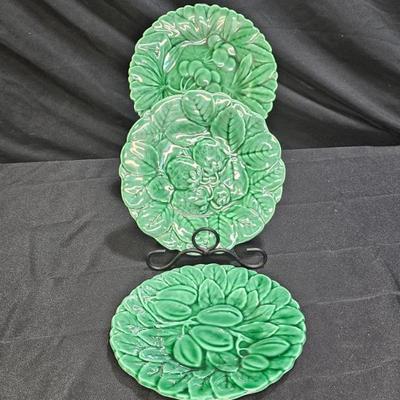 Sale Photo Thumbnail #232