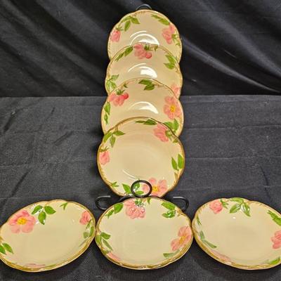 Sale Photo Thumbnail #31