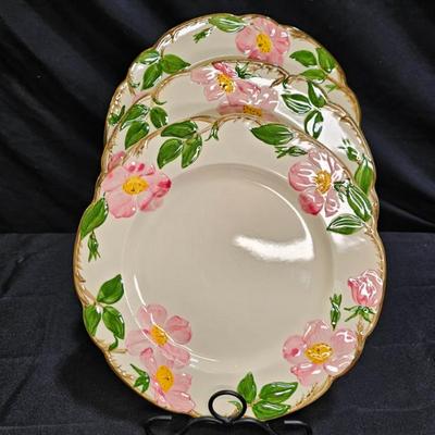 Sale Photo Thumbnail #30