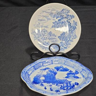 Sale Photo Thumbnail #252