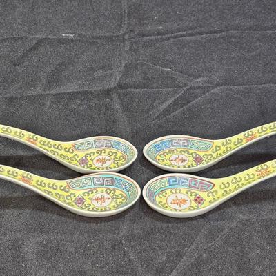 Sale Photo Thumbnail #152