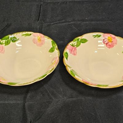 Sale Photo Thumbnail #28